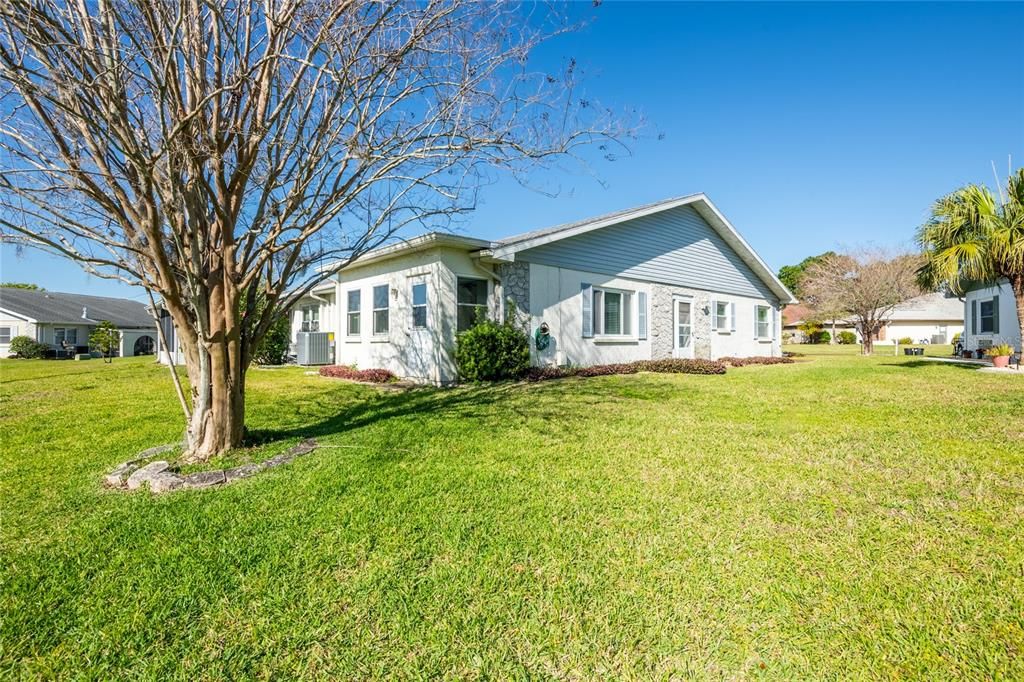 Recently Sold: $250,000 (2 beds, 2 baths, 1332 Square Feet)