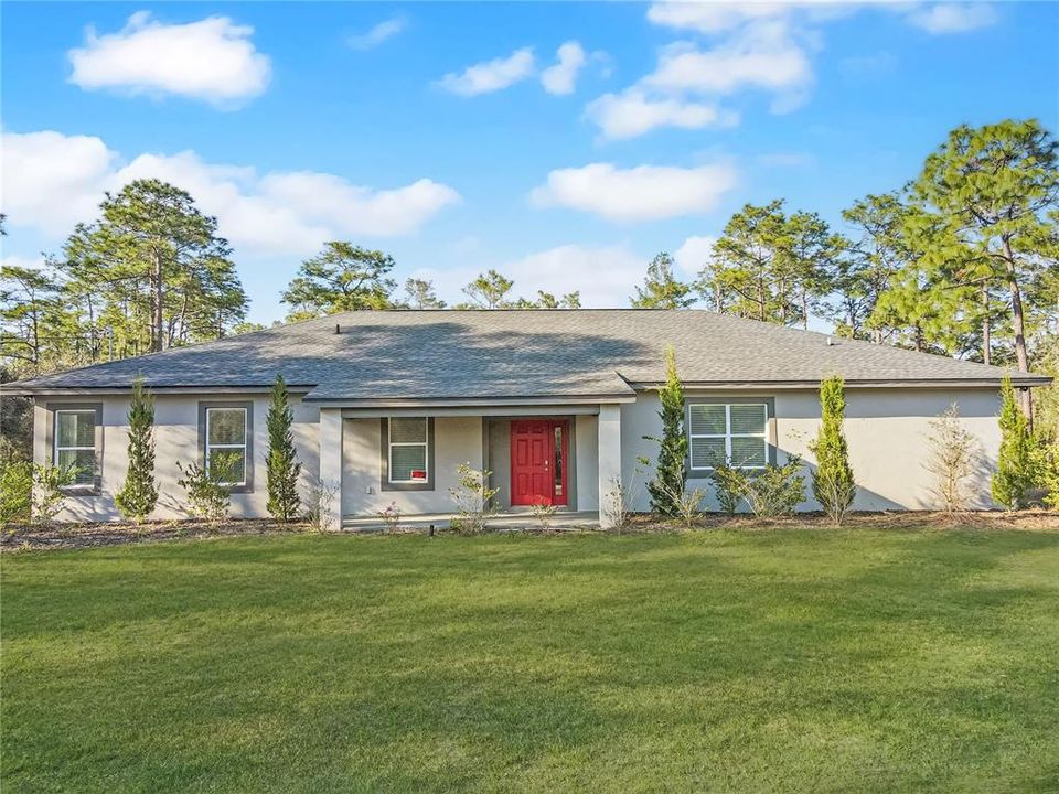 最近租的: $3,300 (4 贝兹, 3 浴室, 2964 平方英尺)