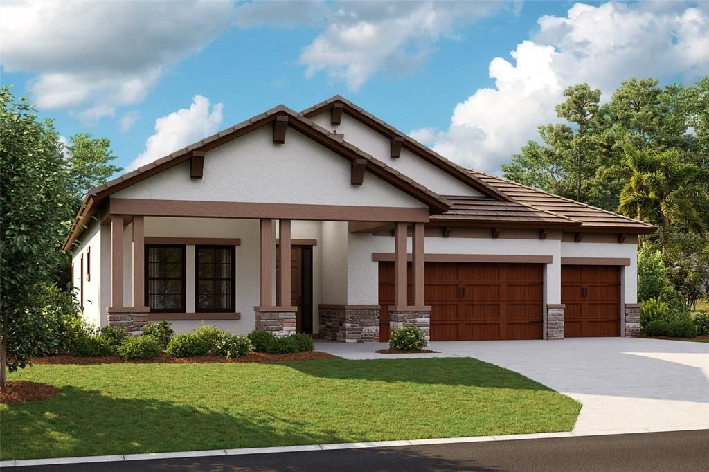 Recently Sold: $987,259 (3 beds, 3 baths, 2562 Square Feet)