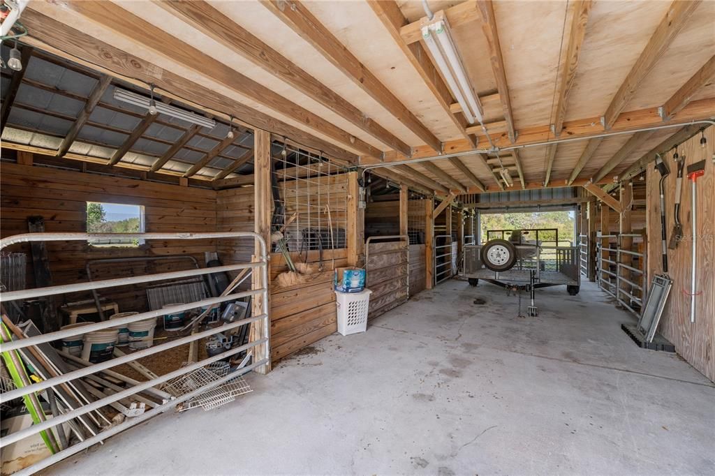 En Venta: $1,050,000 (5 camas, 3 baños, 4557 Pies cuadrados)