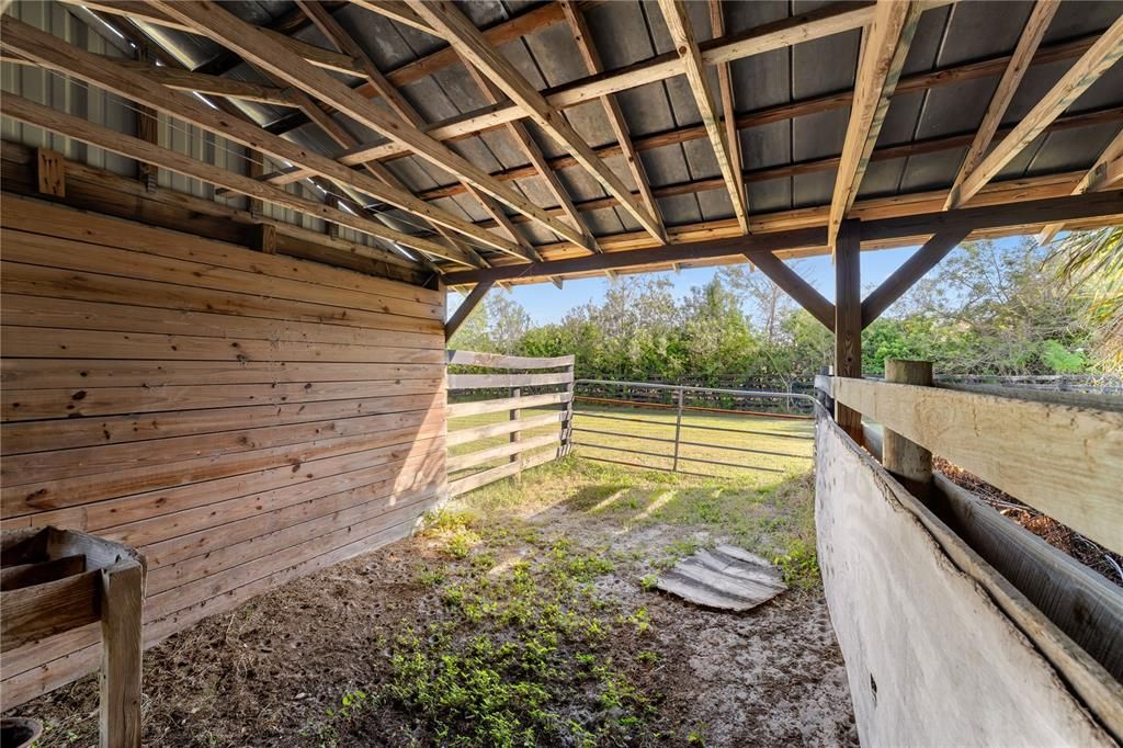 En Venta: $1,050,000 (5 camas, 3 baños, 4557 Pies cuadrados)