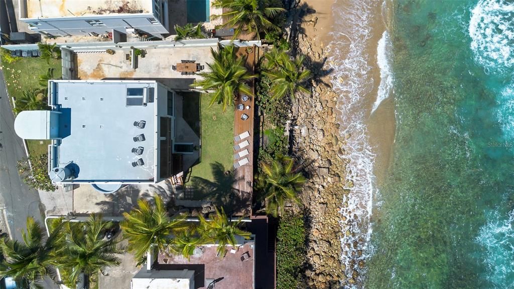 Active With Contract: $1,595,000 (4 beds, 3 baths, 2800 Square Feet)