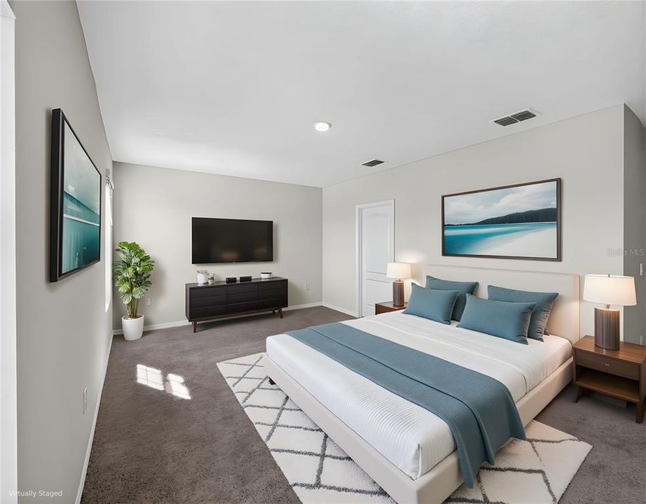 合同活跃: $378,500 (5 贝兹, 3 浴室, 2528 平方英尺)