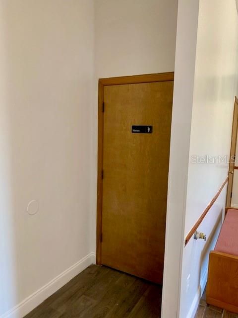 待售: $425,000 (0 贝兹, 0 浴室, 3200 平方英尺)