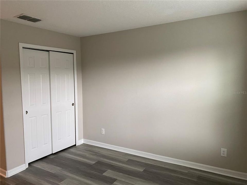 En Venta: $407,000 (3 camas, 2 baños, 1722 Pies cuadrados)