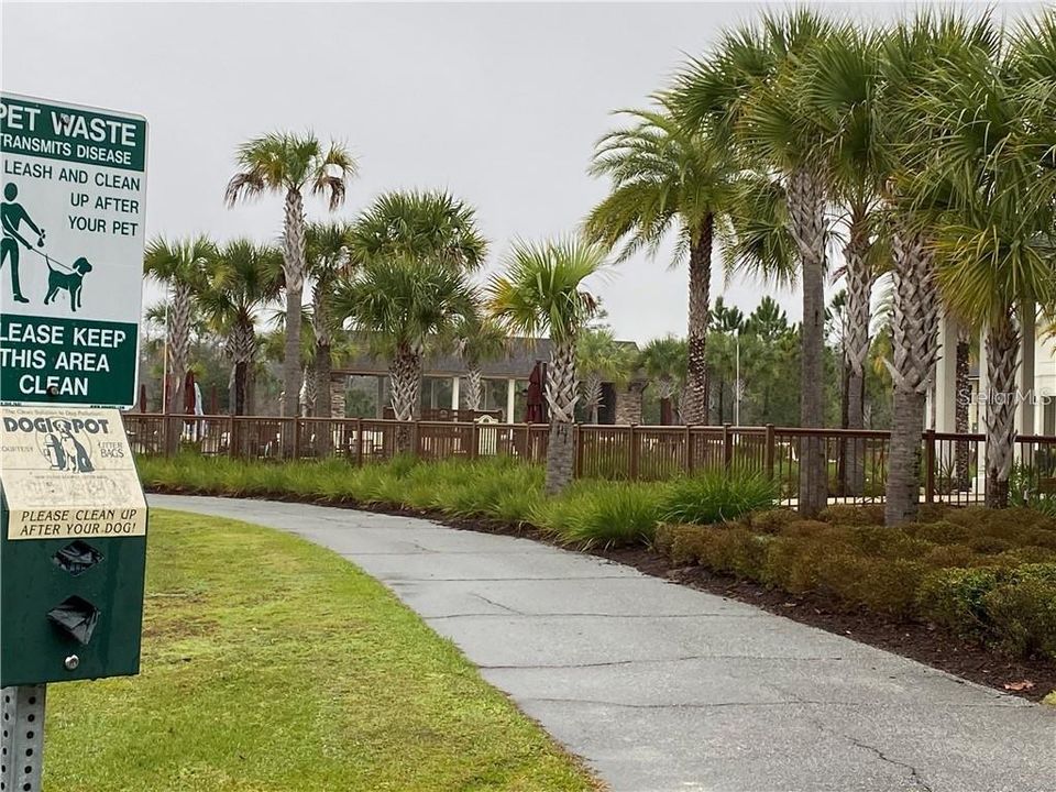 En Venta: $407,000 (3 camas, 2 baños, 1722 Pies cuadrados)