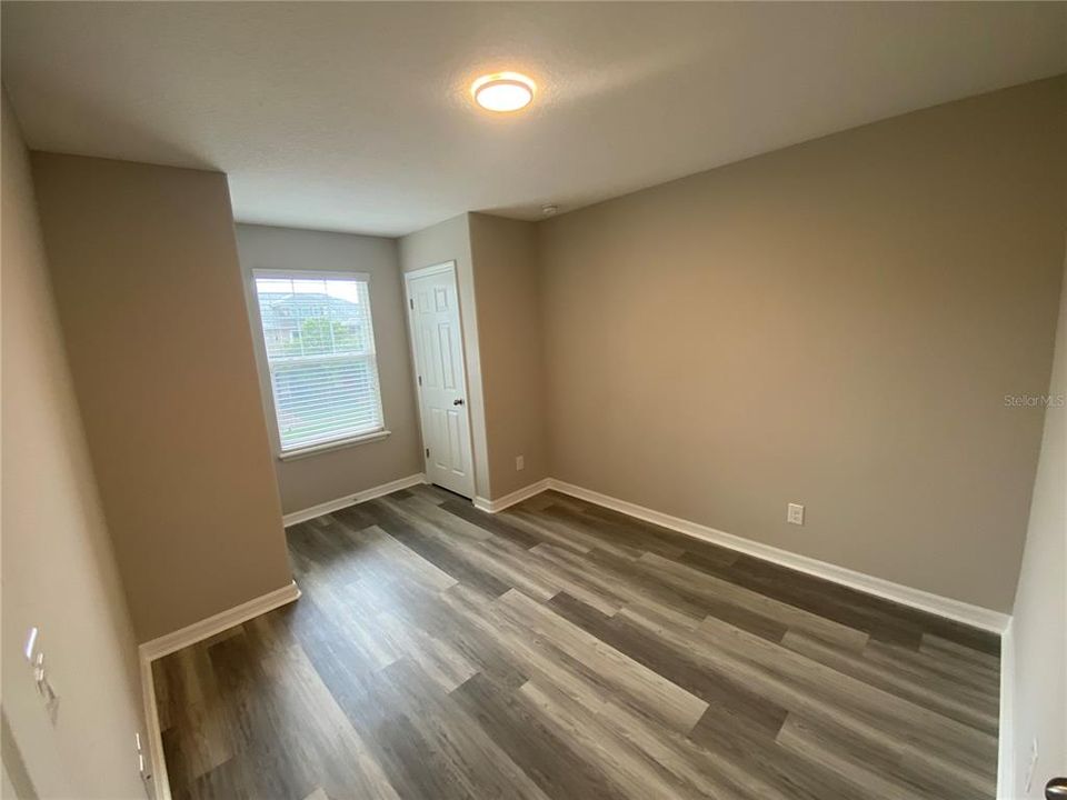 En Venta: $407,000 (3 camas, 2 baños, 1722 Pies cuadrados)