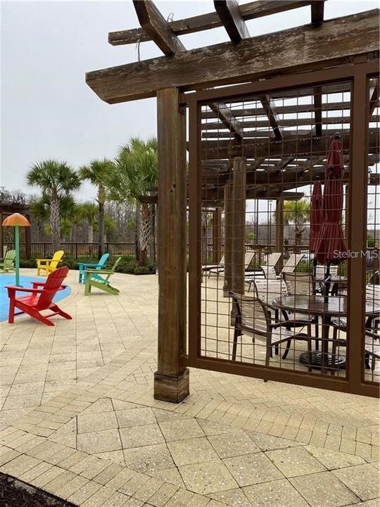 En Venta: $407,000 (3 camas, 2 baños, 1722 Pies cuadrados)