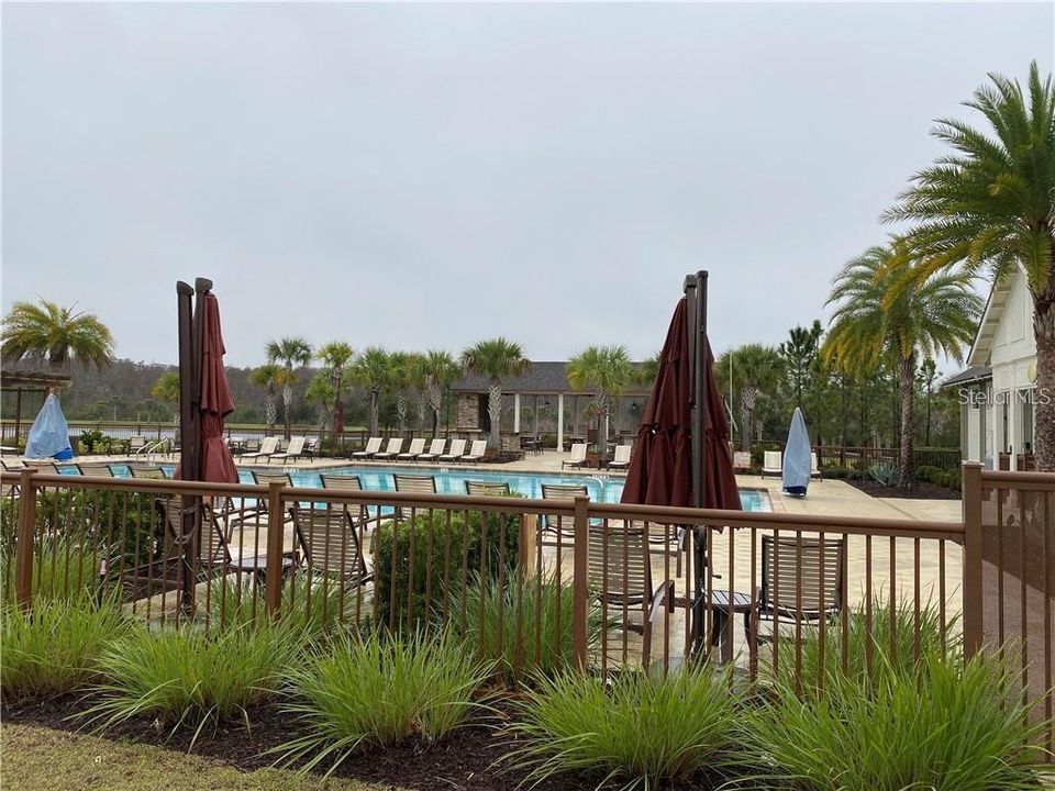 En Venta: $407,000 (3 camas, 2 baños, 1722 Pies cuadrados)