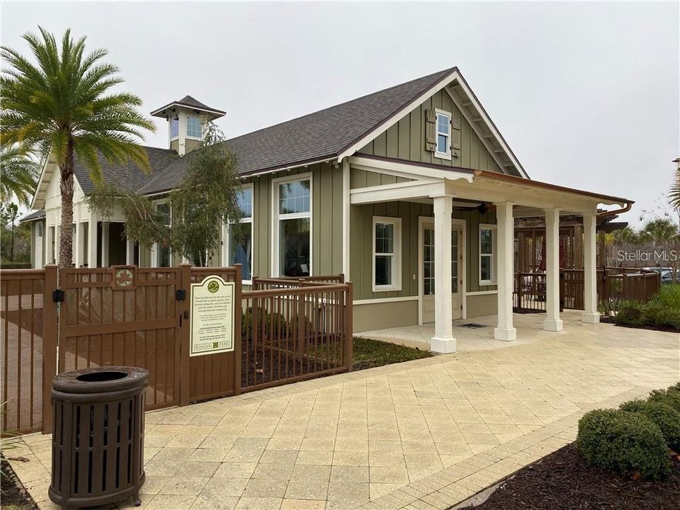 En Venta: $407,000 (3 camas, 2 baños, 1722 Pies cuadrados)