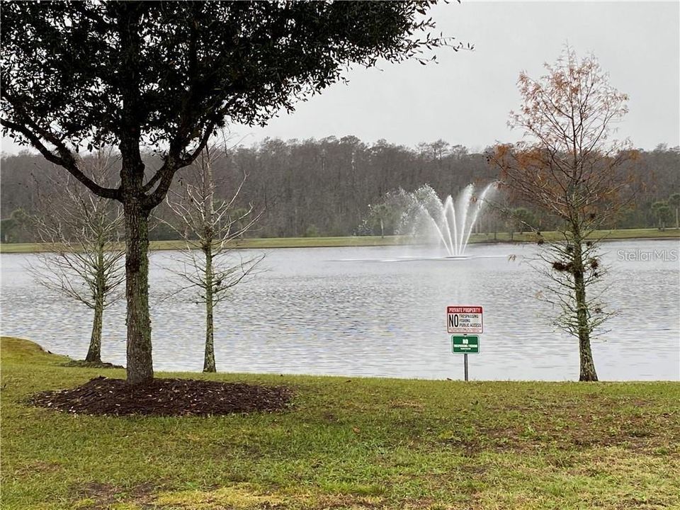 En Venta: $407,000 (3 camas, 2 baños, 1722 Pies cuadrados)