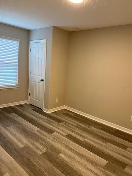 En Venta: $407,000 (3 camas, 2 baños, 1722 Pies cuadrados)