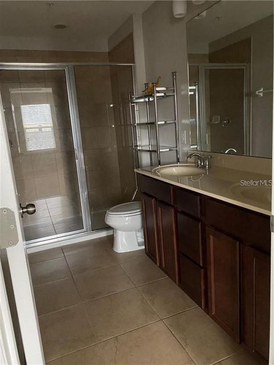 En Venta: $407,000 (3 camas, 2 baños, 1722 Pies cuadrados)