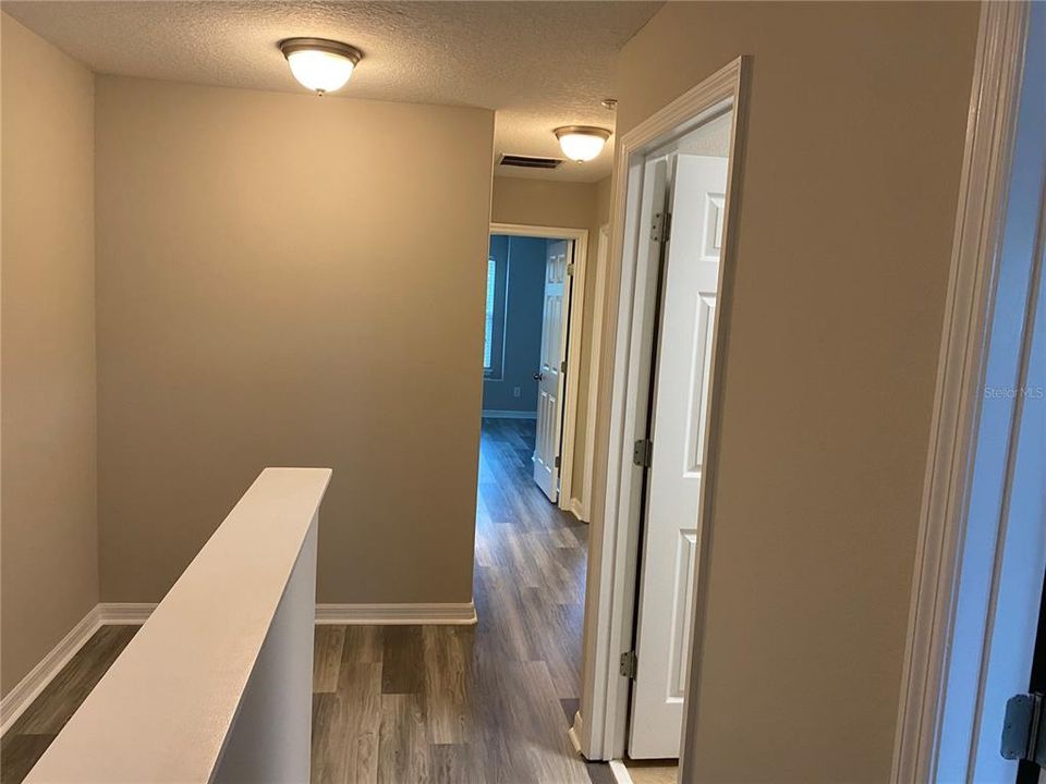 En Venta: $407,000 (3 camas, 2 baños, 1722 Pies cuadrados)