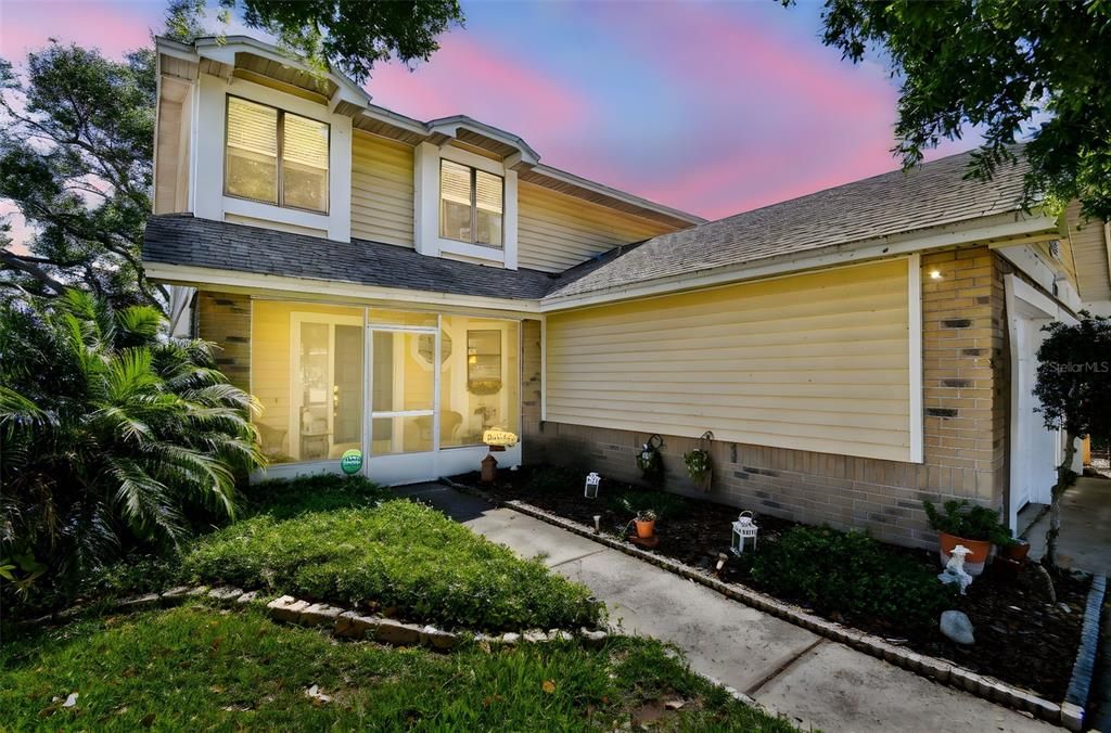 Recently Sold: $399,900 (3 beds, 2 baths, 1757 Square Feet)