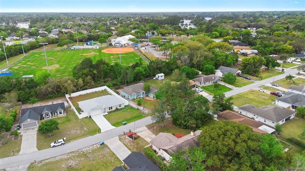 待售: $334,000 (3 贝兹, 2 浴室, 1389 平方英尺)