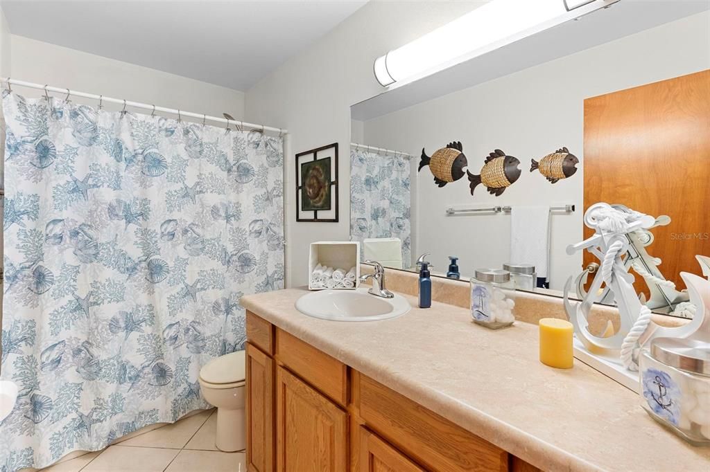 待售: $334,000 (3 贝兹, 2 浴室, 1389 平方英尺)