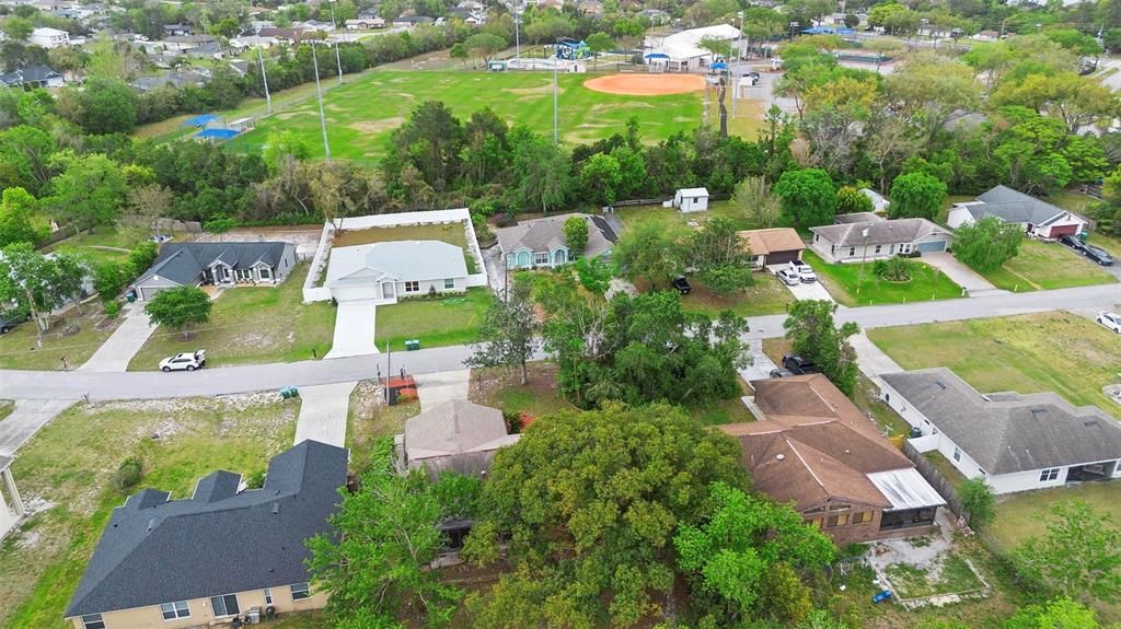 待售: $334,000 (3 贝兹, 2 浴室, 1389 平方英尺)