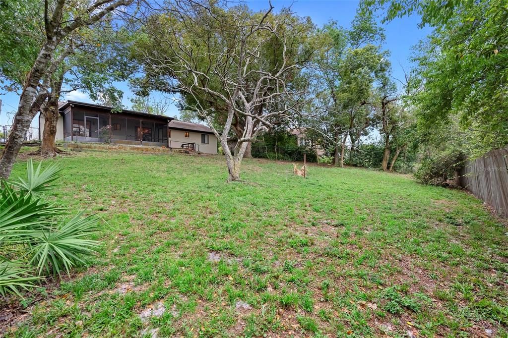 待售: $334,000 (3 贝兹, 2 浴室, 1389 平方英尺)