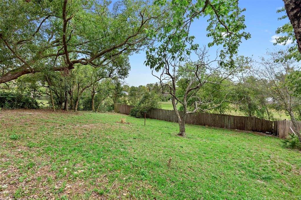 待售: $334,000 (3 贝兹, 2 浴室, 1389 平方英尺)