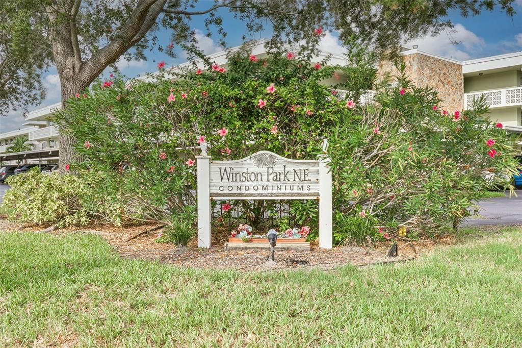 Activo con contrato: $85,000 (1 camas, 1 baños, 790 Pies cuadrados)