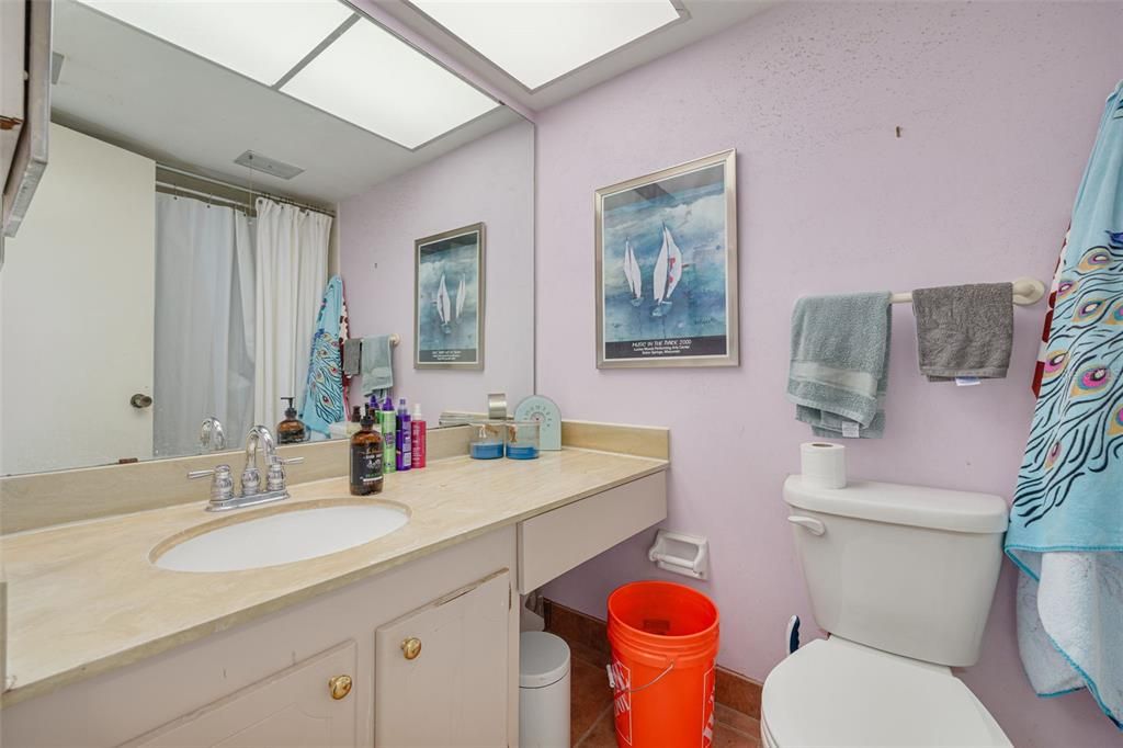 Activo con contrato: $85,000 (1 camas, 1 baños, 790 Pies cuadrados)