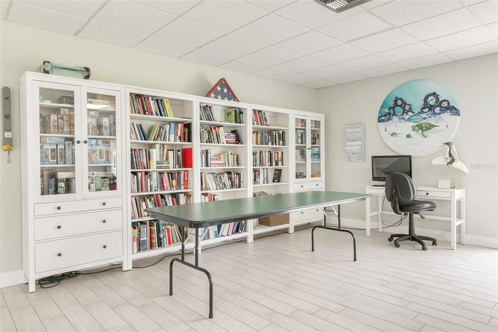 Activo con contrato: $85,000 (1 camas, 1 baños, 790 Pies cuadrados)