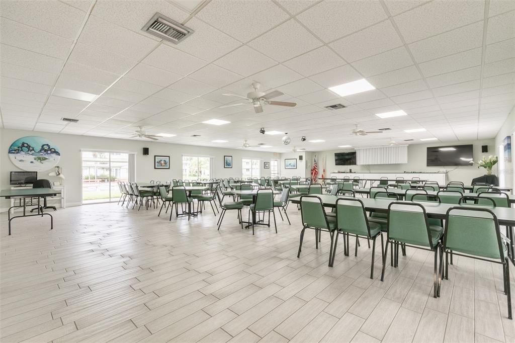 Activo con contrato: $85,000 (1 camas, 1 baños, 790 Pies cuadrados)