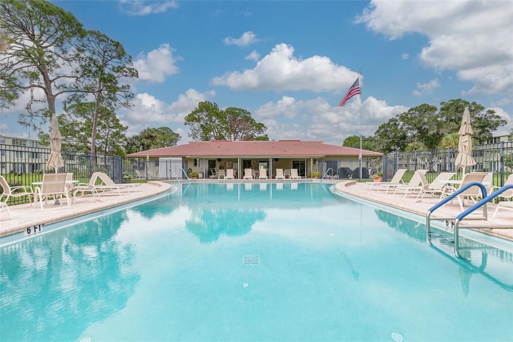 Activo con contrato: $85,000 (1 camas, 1 baños, 790 Pies cuadrados)