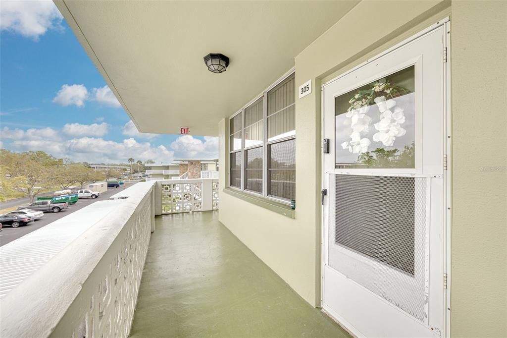 Activo con contrato: $85,000 (1 camas, 1 baños, 790 Pies cuadrados)