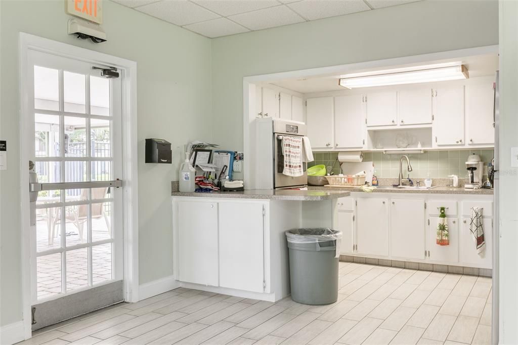 Activo con contrato: $85,000 (1 camas, 1 baños, 790 Pies cuadrados)