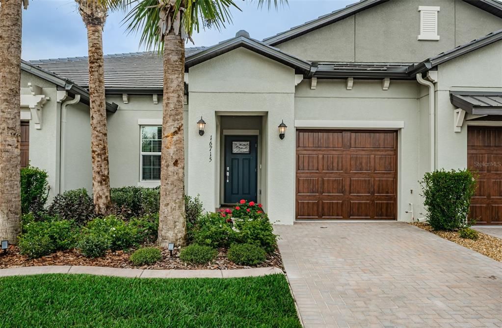 Vendido Recientemente: $249,900 (2 camas, 2 baños, 1405 Pies cuadrados)