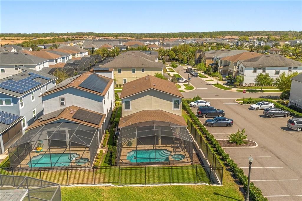 En Venta: $525,000 (4 camas, 3 baños, 2580 Pies cuadrados)