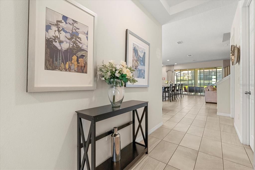 En Venta: $525,000 (4 camas, 3 baños, 2580 Pies cuadrados)