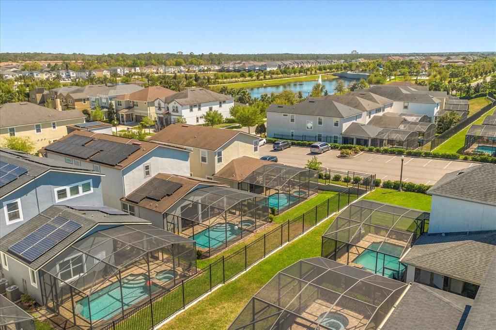 En Venta: $525,000 (4 camas, 3 baños, 2580 Pies cuadrados)