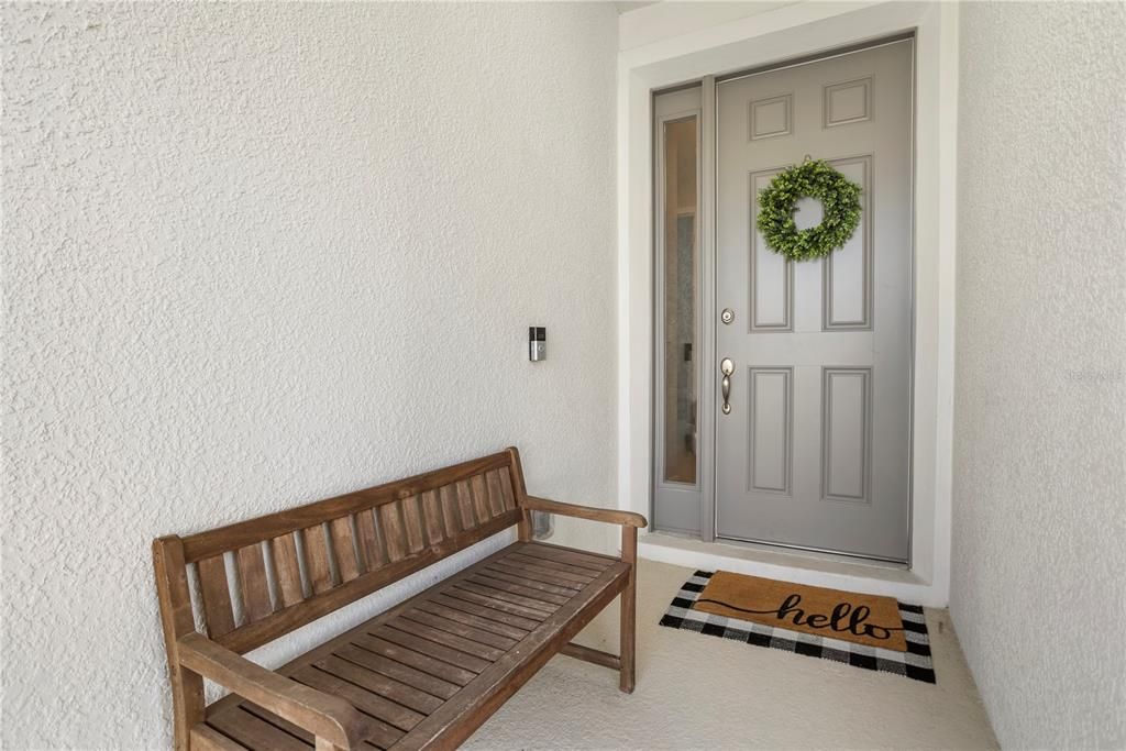 For Sale: $547,000 (3 beds, 3 baths, 2477 Square Feet)