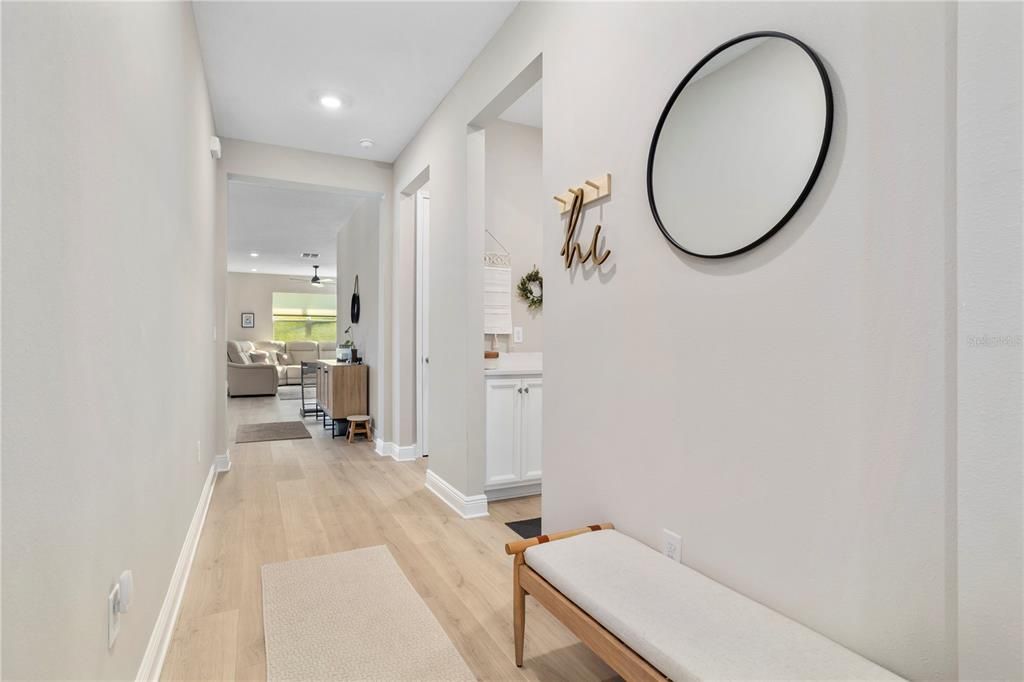 For Sale: $547,000 (3 beds, 3 baths, 2477 Square Feet)