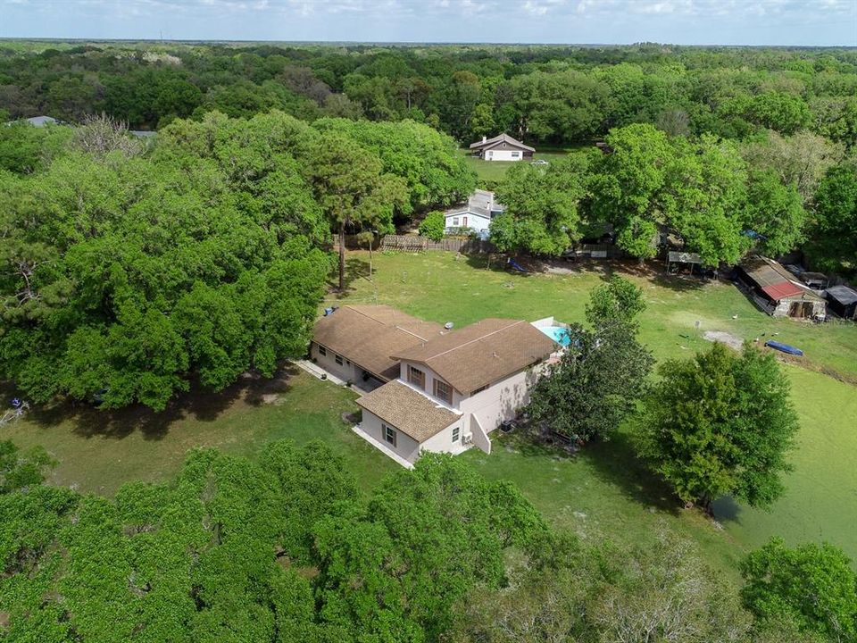 For Sale: $580,000 (5 beds, 3 baths, 3095 Square Feet)