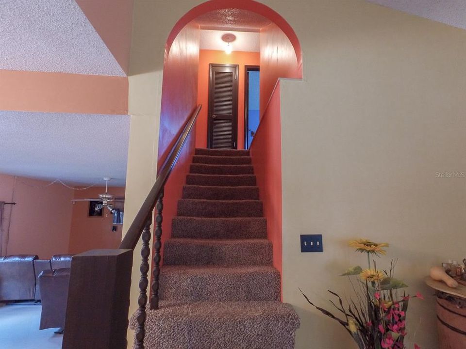 For Sale: $580,000 (5 beds, 3 baths, 3095 Square Feet)