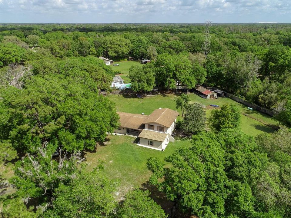 For Sale: $580,000 (5 beds, 3 baths, 3095 Square Feet)