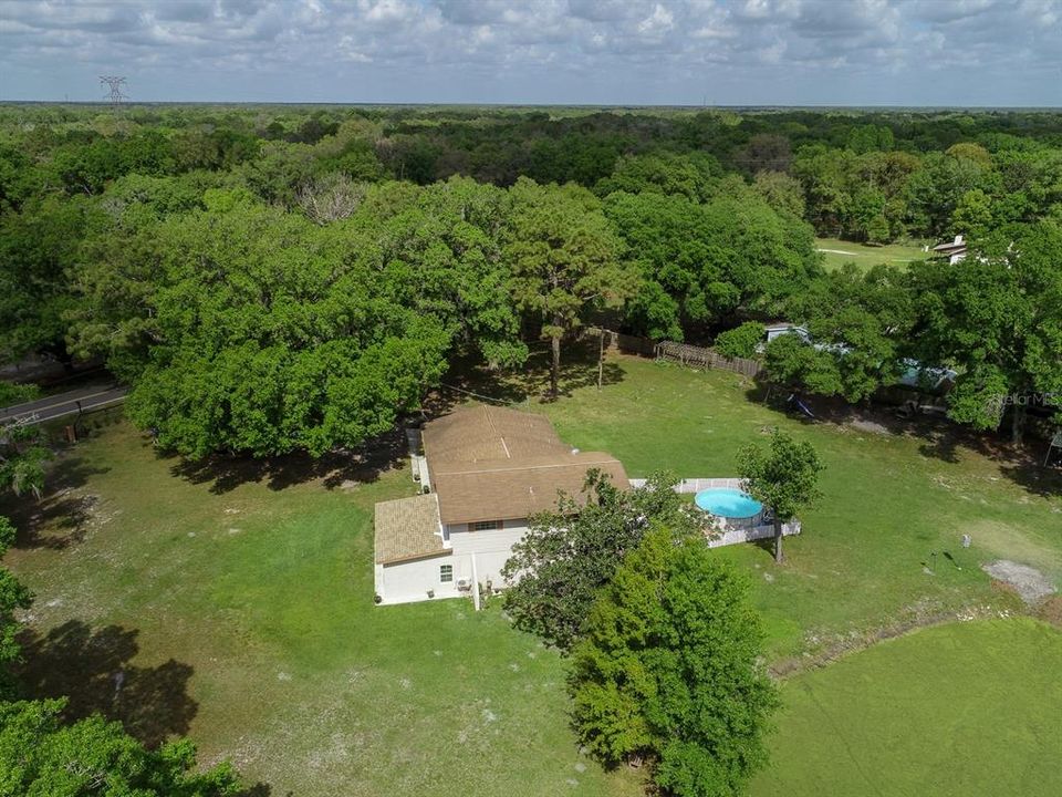 For Sale: $580,000 (5 beds, 3 baths, 3095 Square Feet)