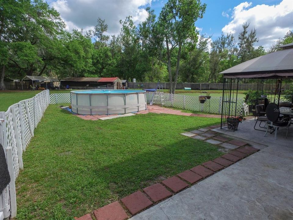 For Sale: $580,000 (5 beds, 3 baths, 3095 Square Feet)