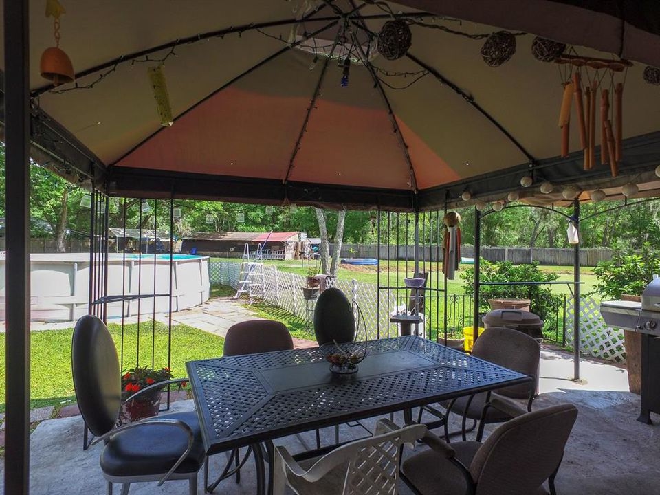 For Sale: $580,000 (5 beds, 3 baths, 3095 Square Feet)