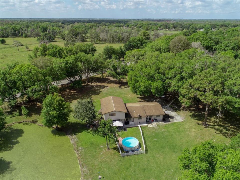 For Sale: $580,000 (5 beds, 3 baths, 3095 Square Feet)