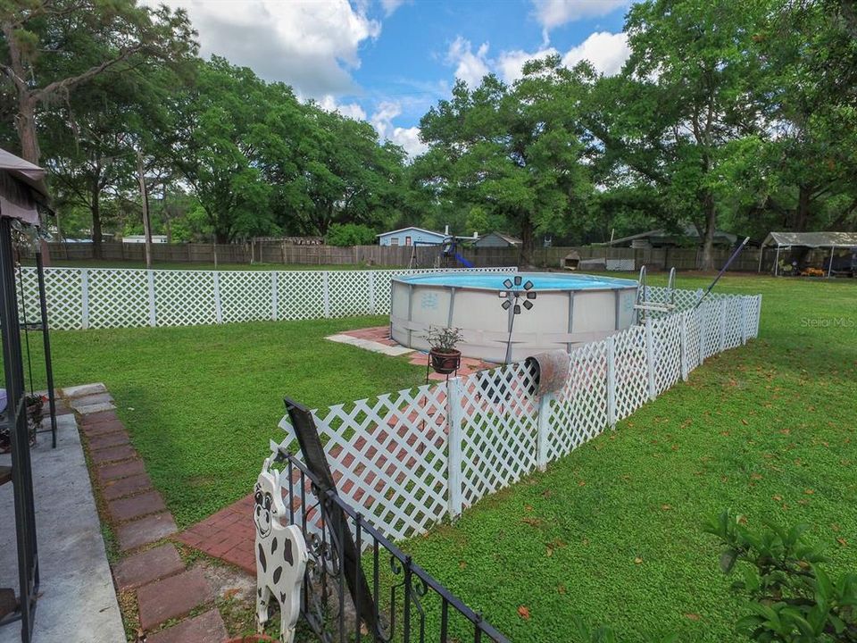 For Sale: $580,000 (5 beds, 3 baths, 3095 Square Feet)