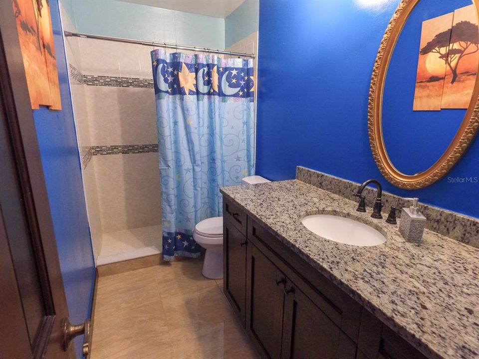 For Sale: $580,000 (5 beds, 3 baths, 3095 Square Feet)