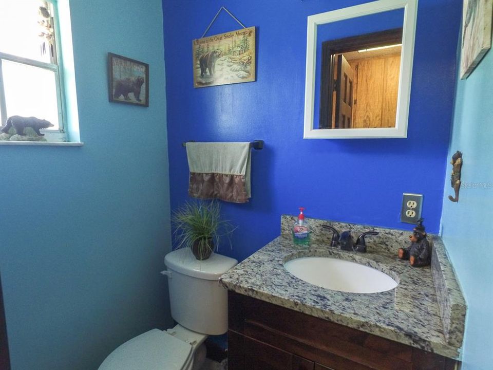 For Sale: $580,000 (5 beds, 3 baths, 3095 Square Feet)