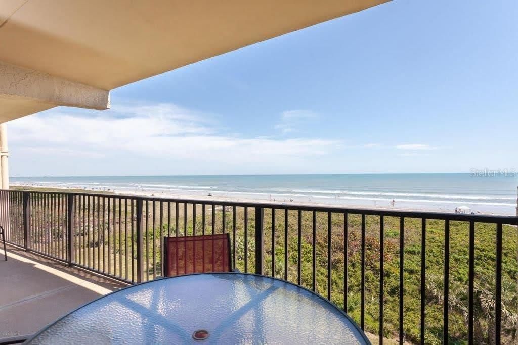 For Rent: $3,100 (3 beds, 2 baths, 1495 Square Feet)