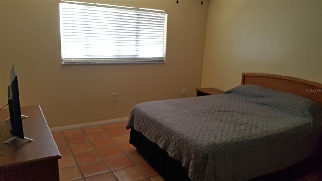 For Rent: $3,100 (3 beds, 2 baths, 1495 Square Feet)