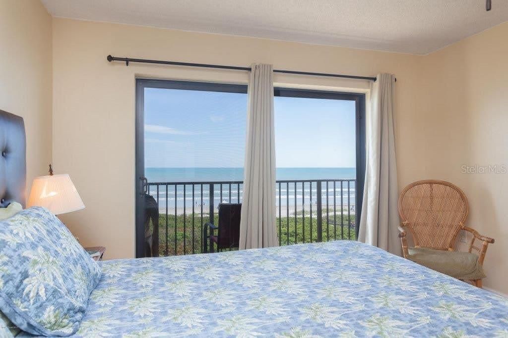 For Rent: $3,100 (3 beds, 2 baths, 1495 Square Feet)